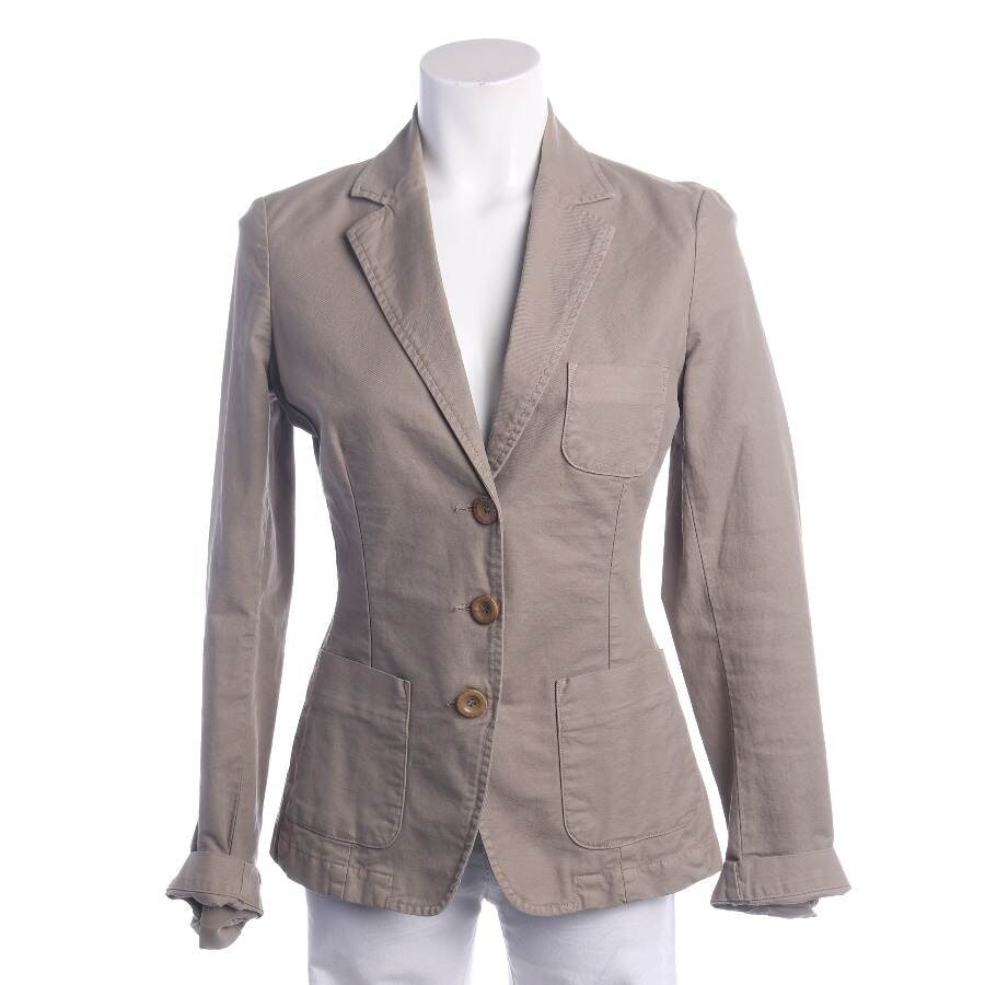 Closed Blazer S Grau von Closed