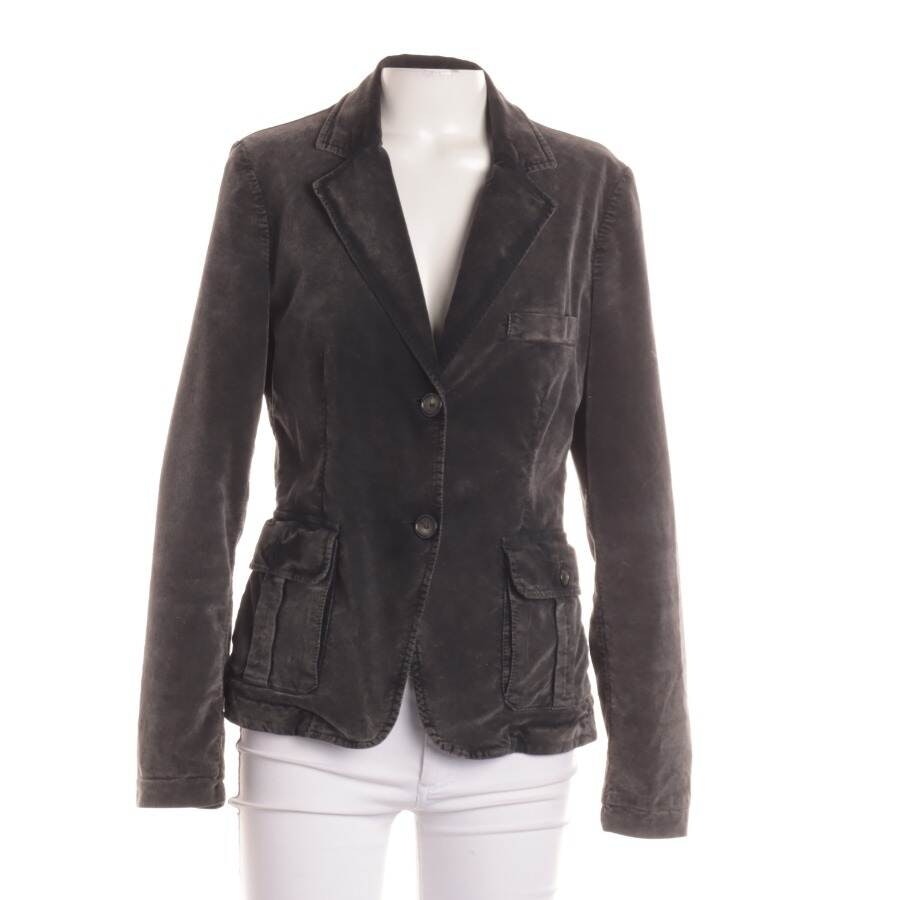 Closed Blazer S Grau von Closed