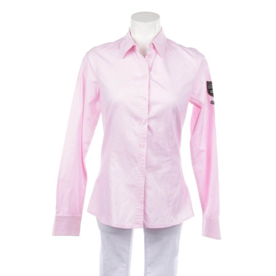 Closed Bluse M Rosa von Closed