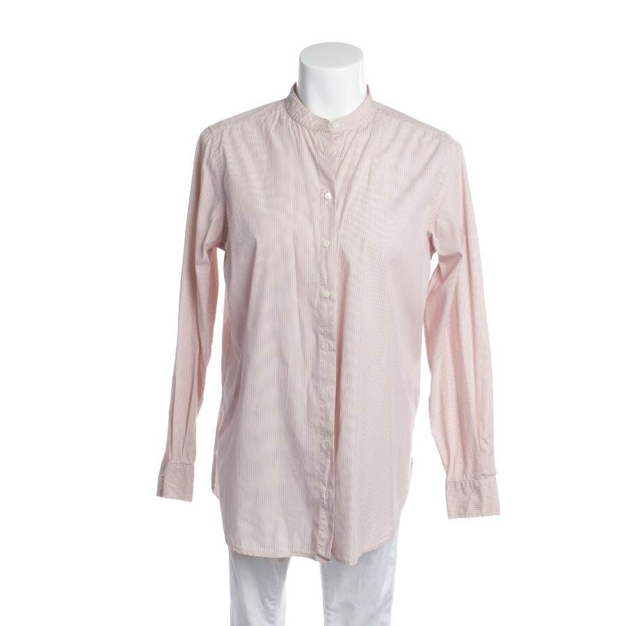 Closed Bluse M Rosa von Closed