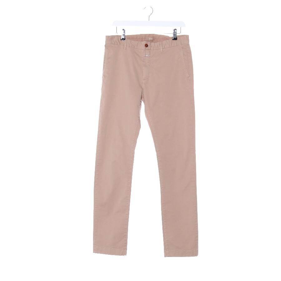 Closed Chino W31 Beige von Closed