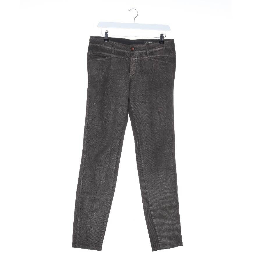 Closed Jeans 29 Grau von Closed