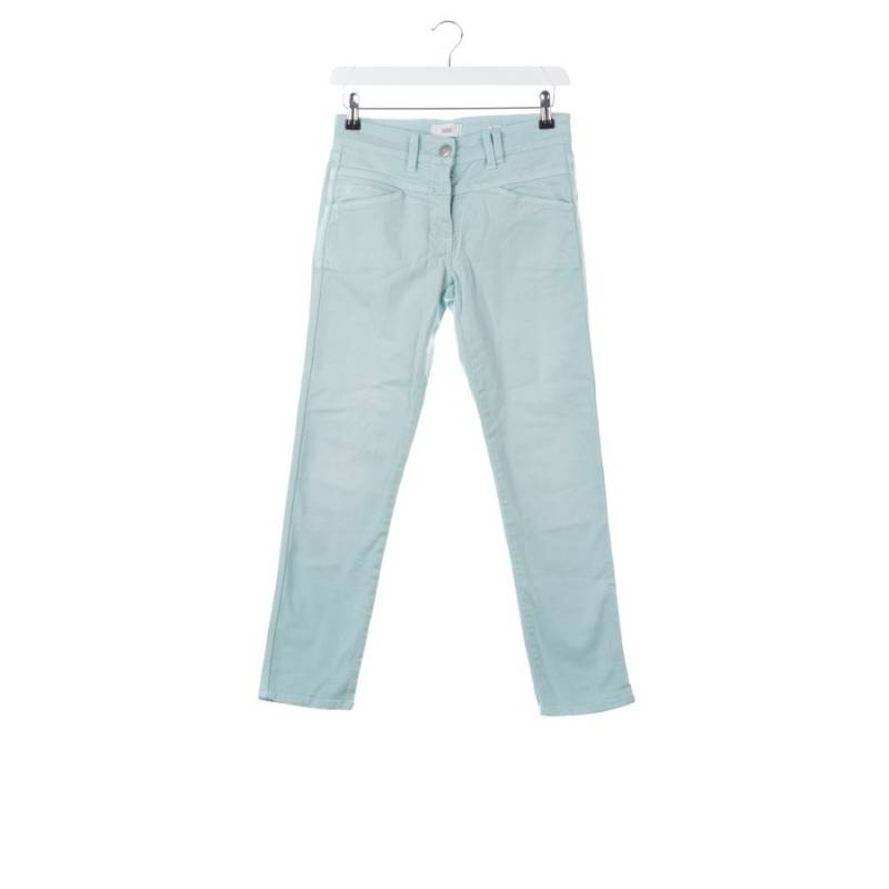 Closed Jeans 32 Hellblau von Closed