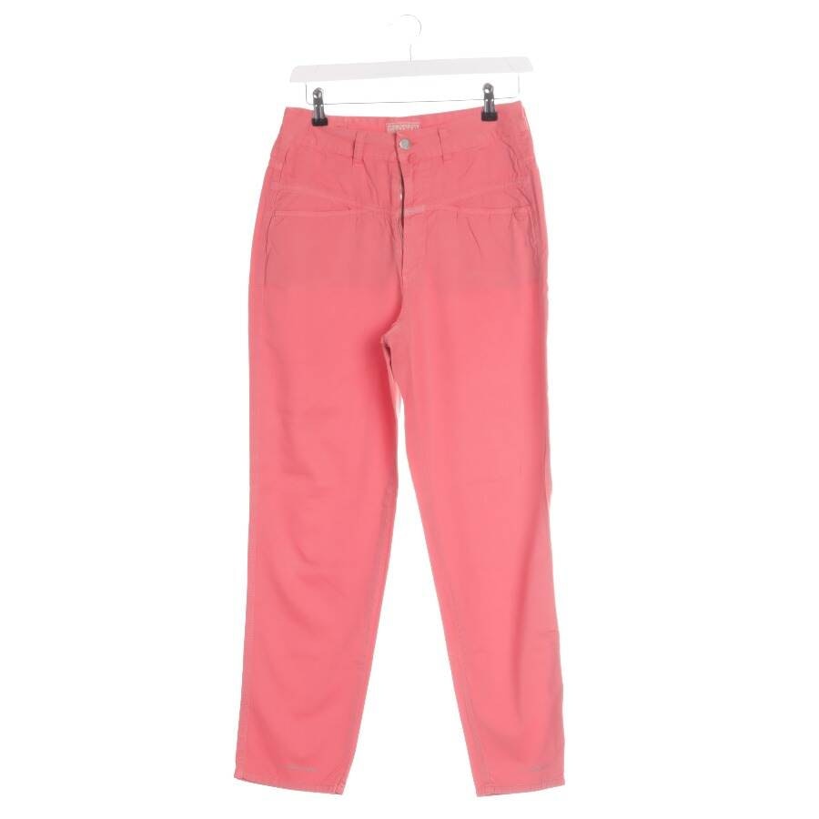 Closed Jeans Boyfriend 40 Rosa von Closed