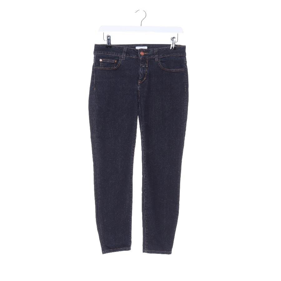 Closed Jeans Skinny W26 Blau von Closed