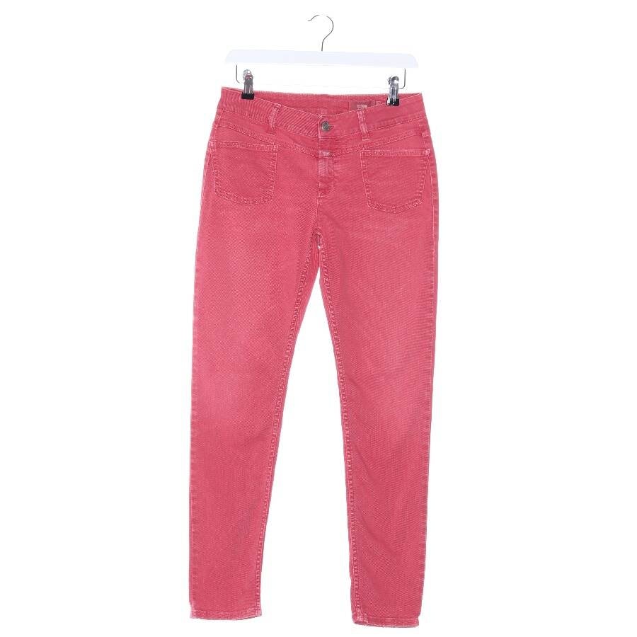 Closed Jeans Skinny W28 Rosa von Closed