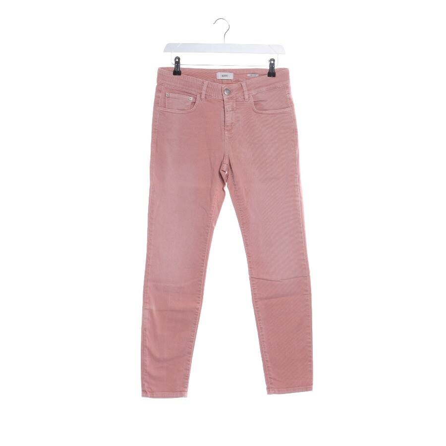 Closed Jeans Skinny W28 Rosa von Closed