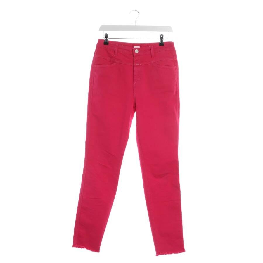 Closed Jeans Skinny W30 Rosa von Closed