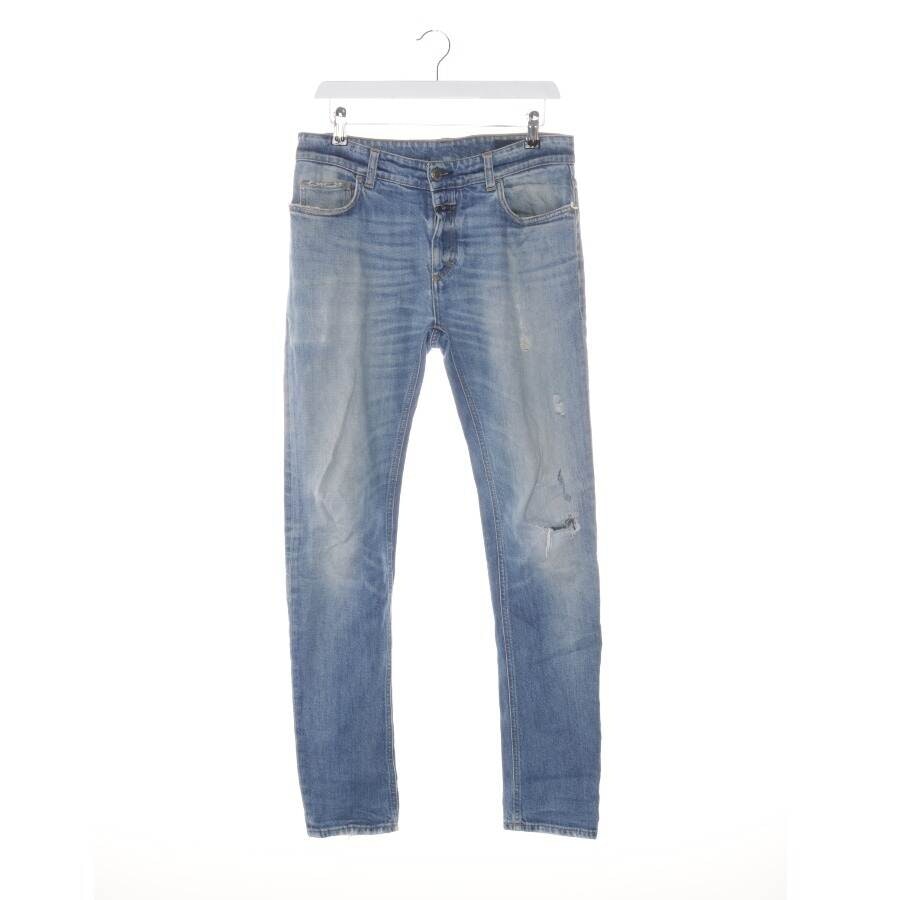 Closed Jeans Slim Fit W31 Hellblau von Closed