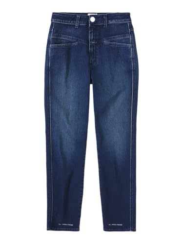 Closed Jeans Style Pedal Pusher - 27 von Closed