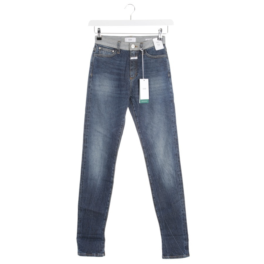 Closed Jeans W24 von Closed