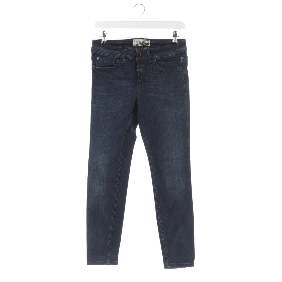 Closed Jeans W25 Marine von Closed