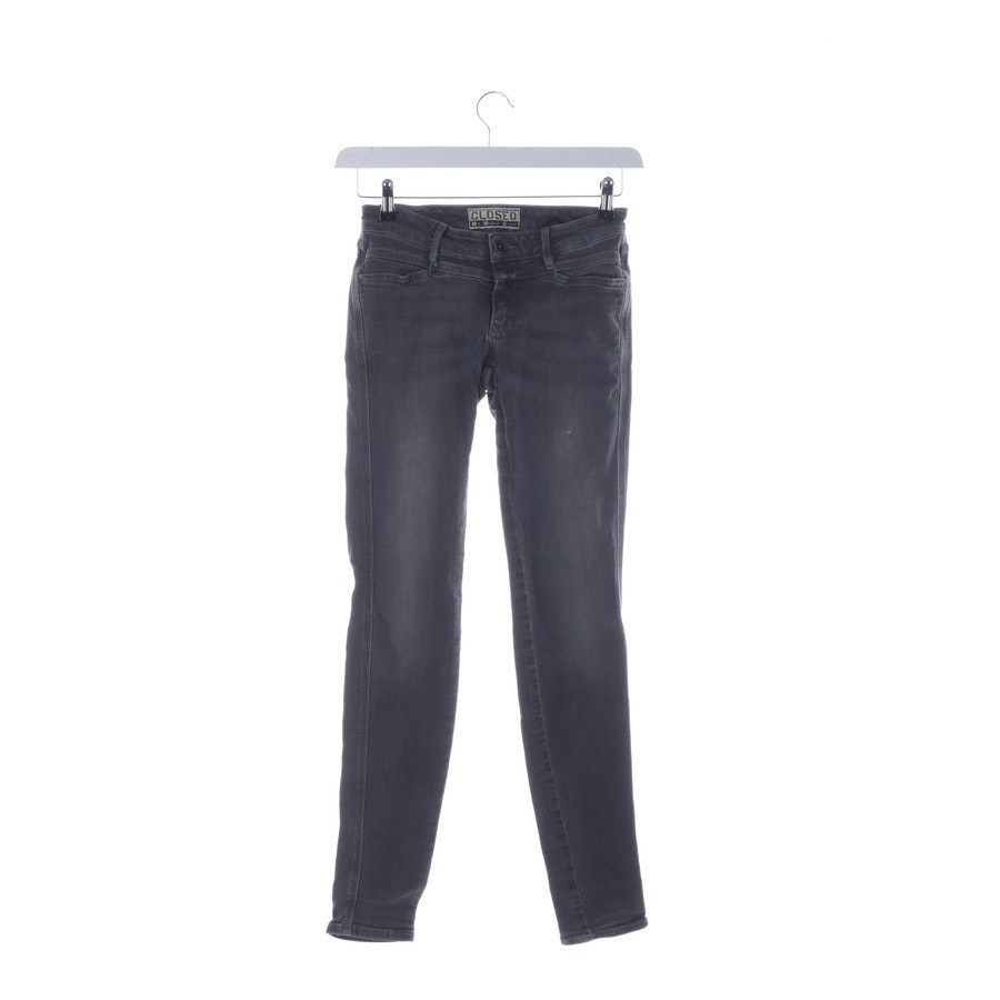 Closed Jeans W25 Grau von Closed