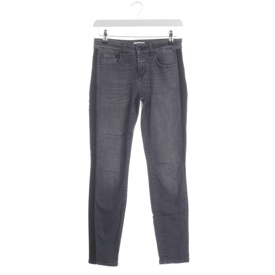 Closed Jeans W25 Grau von Closed