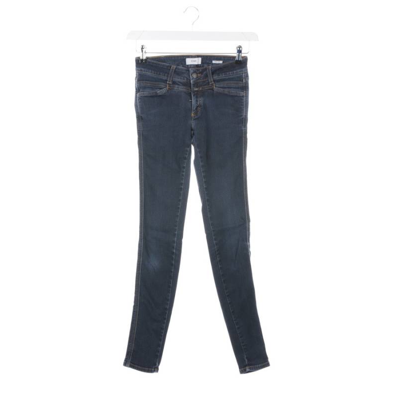 Closed Jeans W26 Blau von Closed