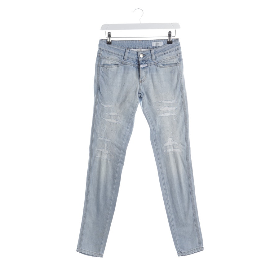 Closed Jeans W26 Blau von Closed