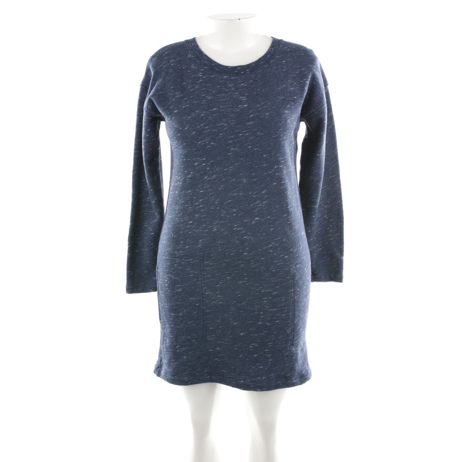 Closed Kleid S Navy von Closed