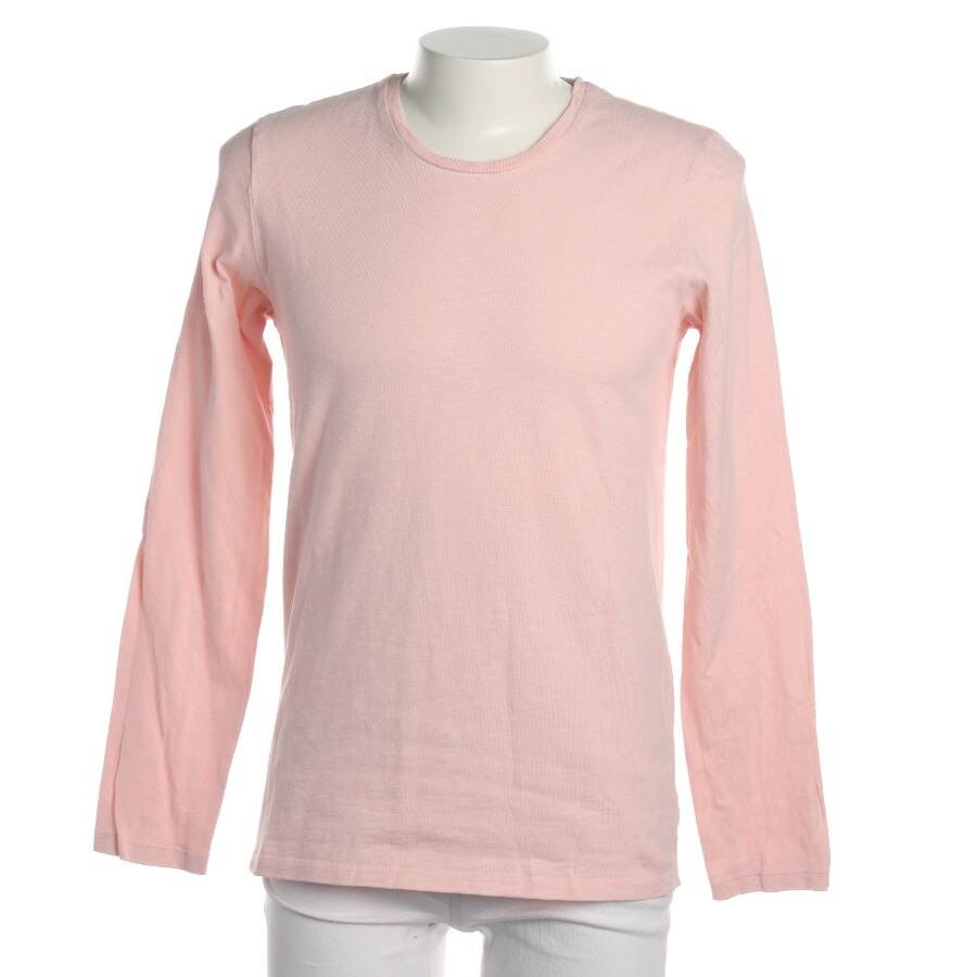 Closed Longsleeve S Rosa von Closed