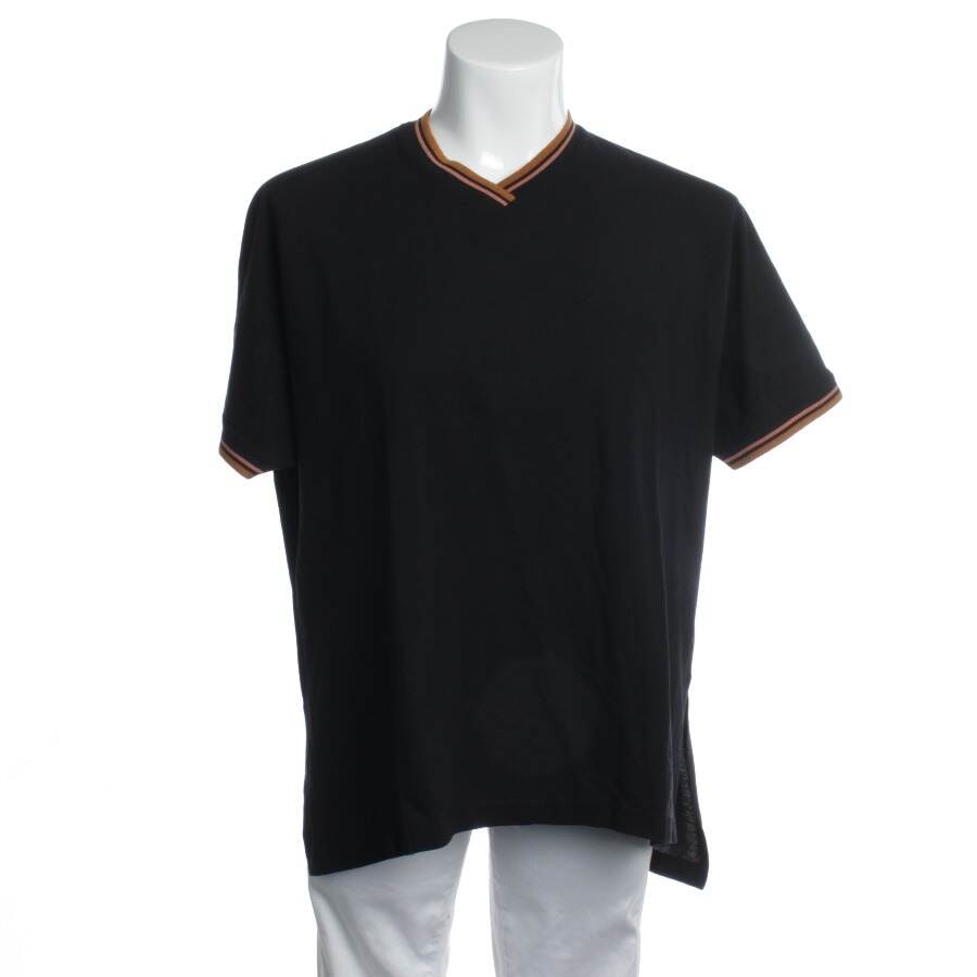 Closed Shirt M Schwarz von Closed