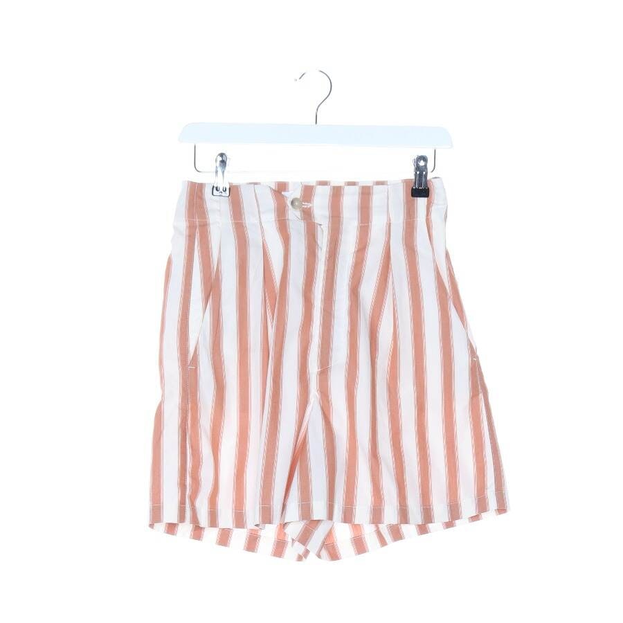 Closed Shorts W25 Orange von Closed