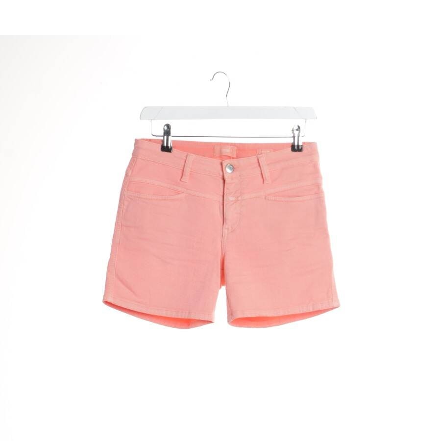 Closed Shorts W25 Hellrosa von Closed