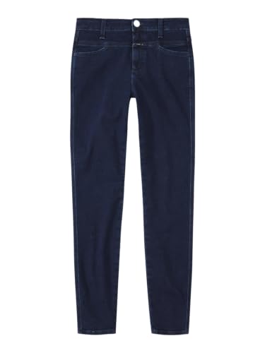 Closed Skinny Jeans Pusher - 28 von Closed