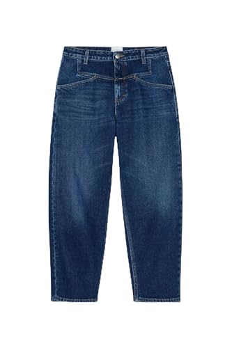 Closed Stover-x - 31 von Closed