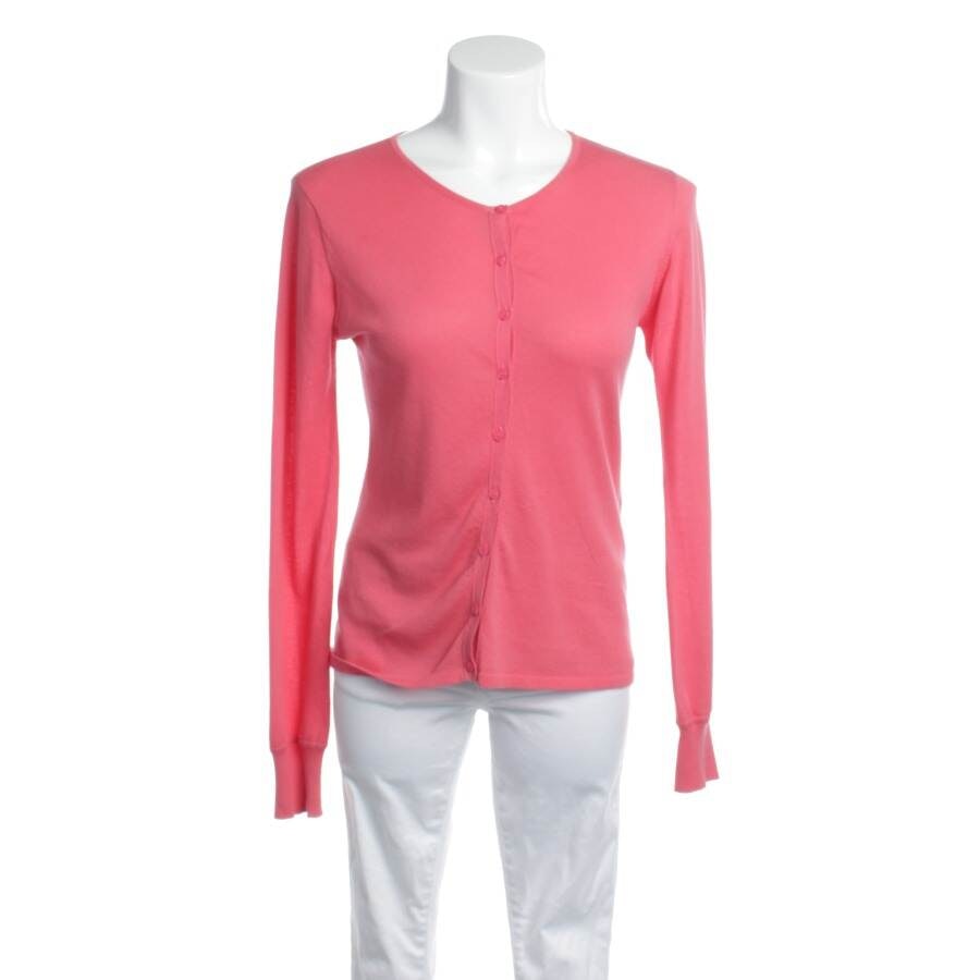 Closed Strickjacke S Rosa von Closed