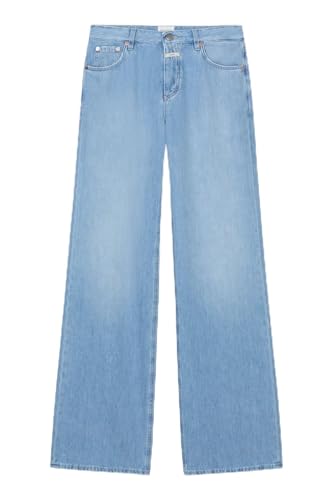 Closed Wide-Leg Hose Gillan - 27 von Closed