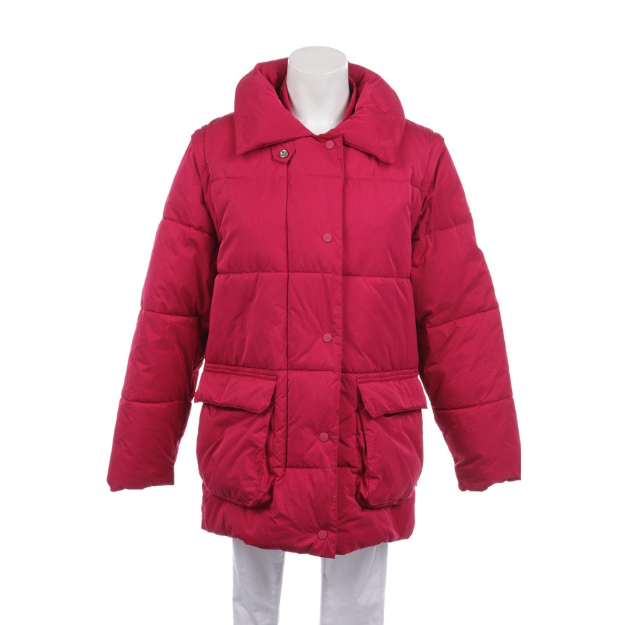 Closed Winterjacke S Rosa von Closed