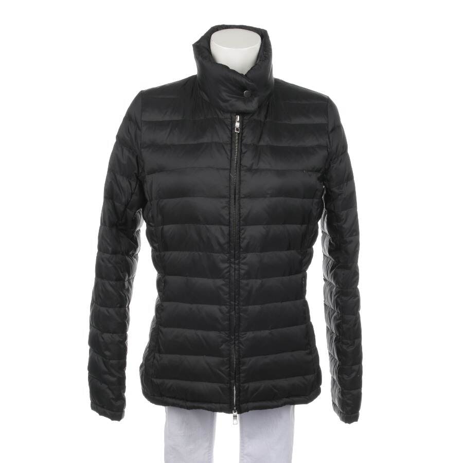 Closed Winterjacke XL Schwarz von Closed