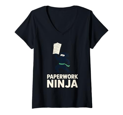 Damen Hypothekenmakler, Kreditsachbearbeiter, Humor, Pride, Real Estate Life T-Shirt mit V-Ausschnitt Damen Hypothekenmakler, Kreditsachbearbeiter, Humor, Pride, Real Estate Life T-Shirt mit V-Ausschnitt von Closer Coffee Therapist Gift Mortgage Finance Work