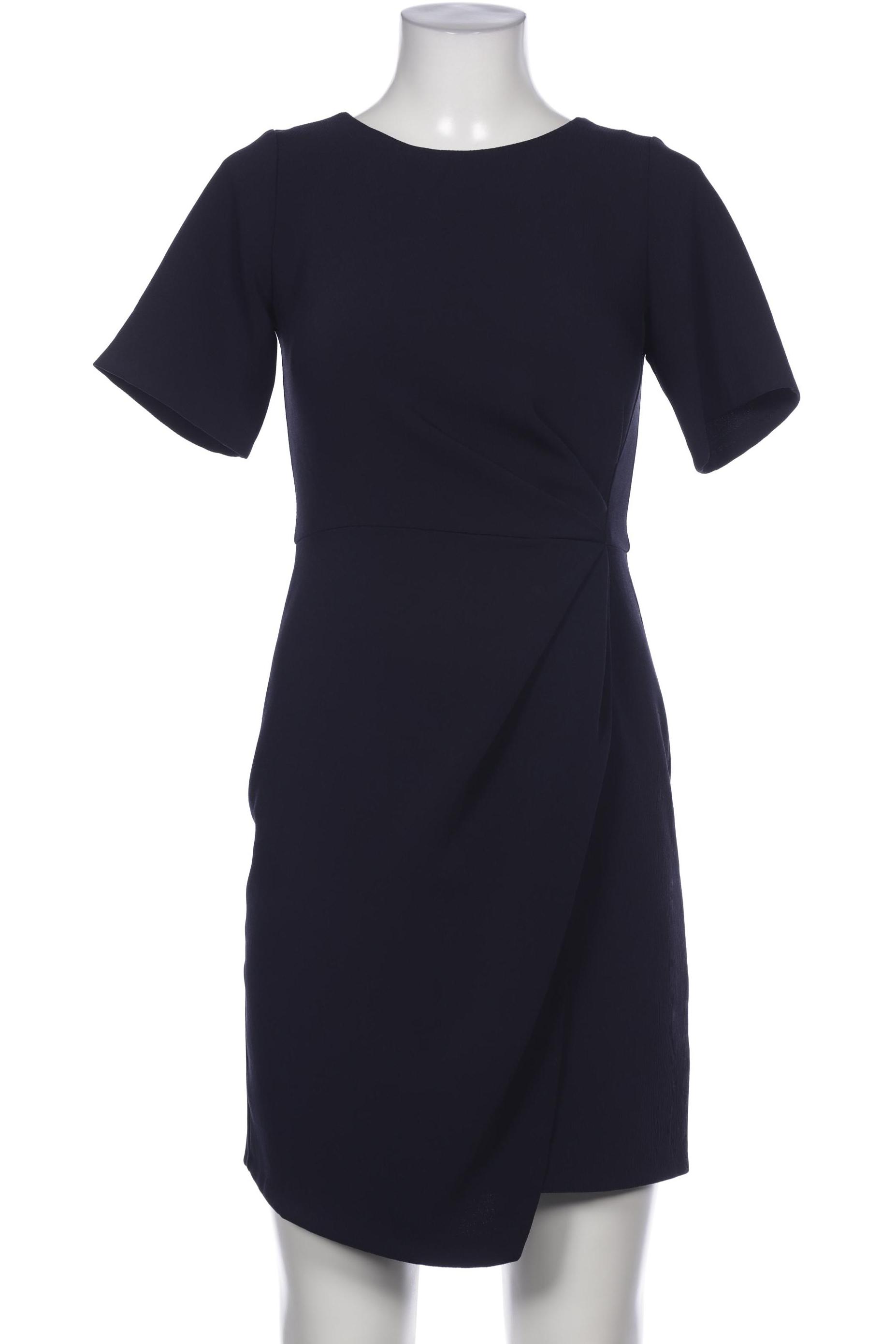 Closet Damen Kleid, marineblau von Closet