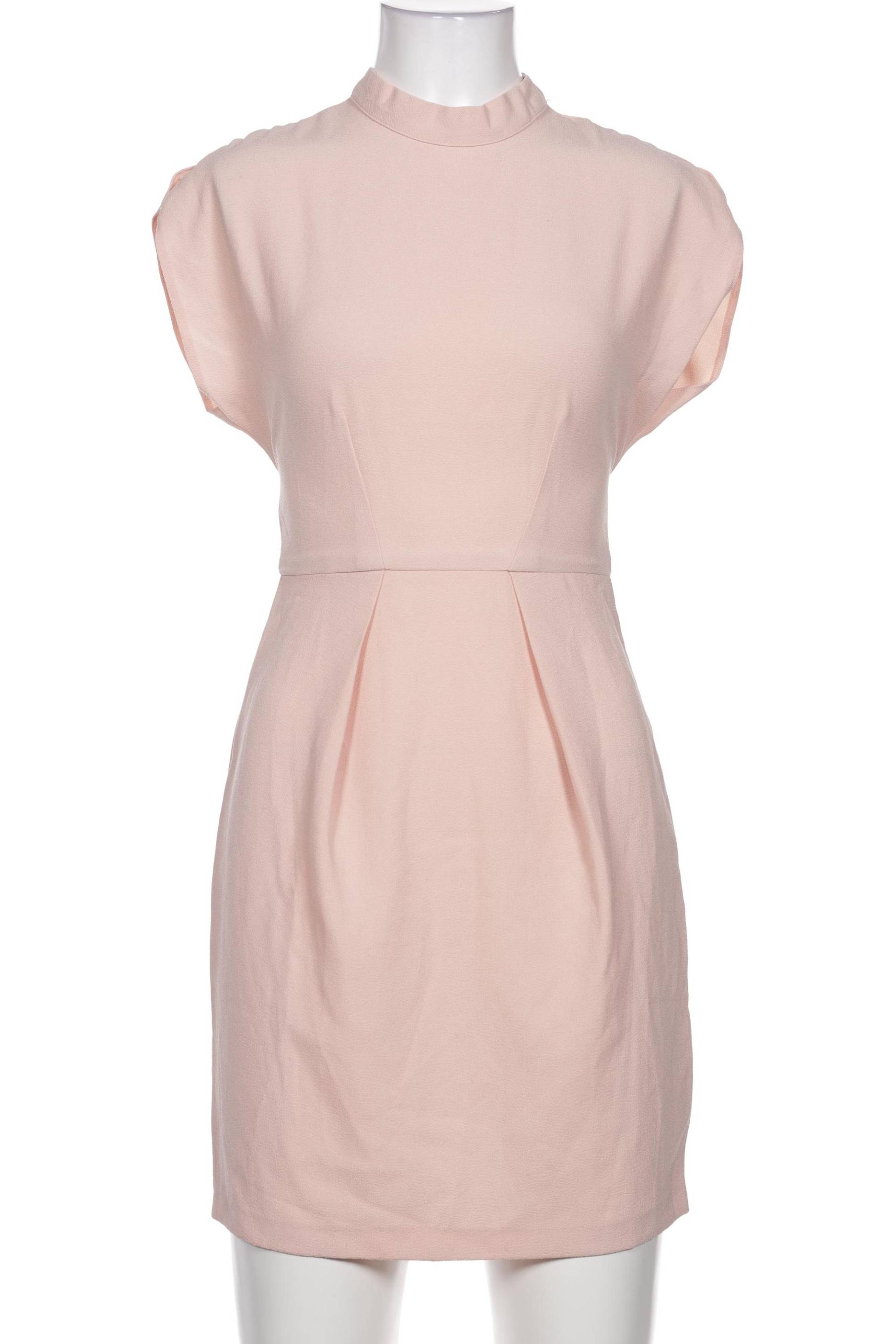 Closet Damen Kleid, pink von Closet