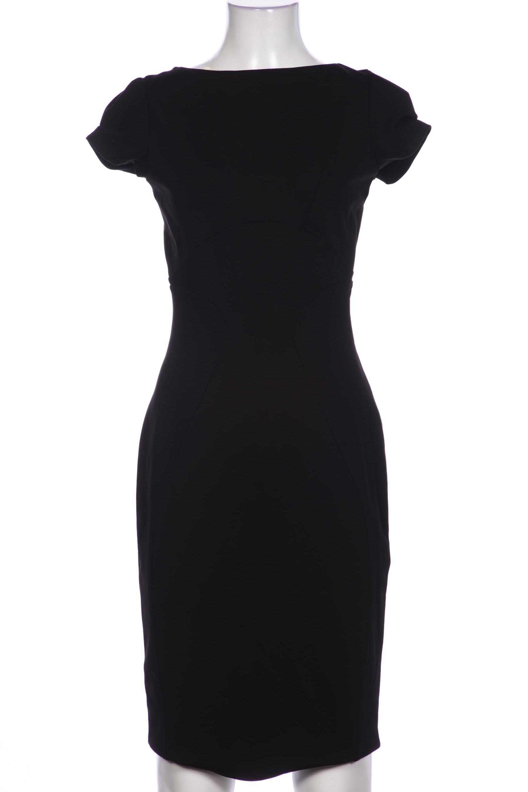 Closet Damen Kleid, schwarz von Closet