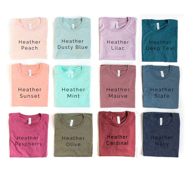 Cousins Make The Best Friends Shirt Beste Freundin Cousin Bestie Shirts Mädchen Tshirt Freunde Geschenk Für Cousine von ClothingByShane