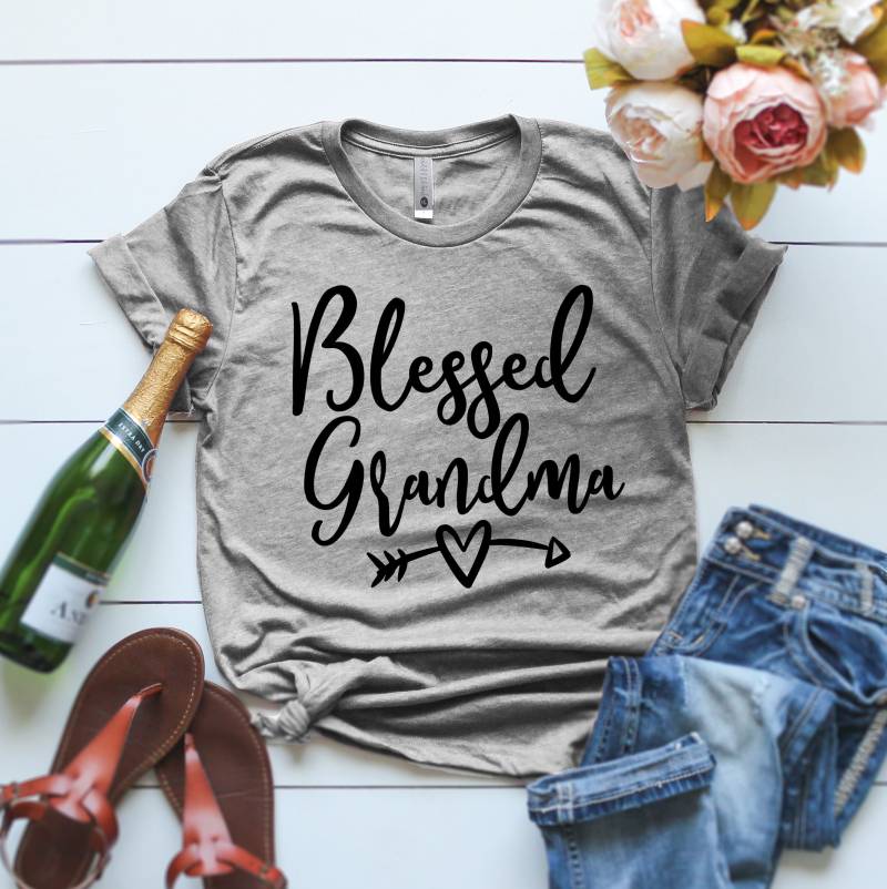 Just A Girl Who Decided To Go For It T-Shirt Mädchen Power Geschenk Gym Shirts Workout Fitness T-Shirts von ClothingByShane