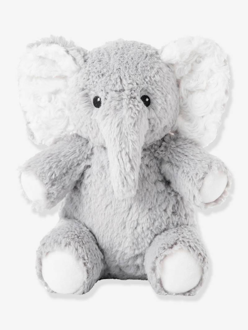 Baby/Kinder Spieluhr ELEFANT Elliot Elephant On the Go CLOUD B von Cloud B