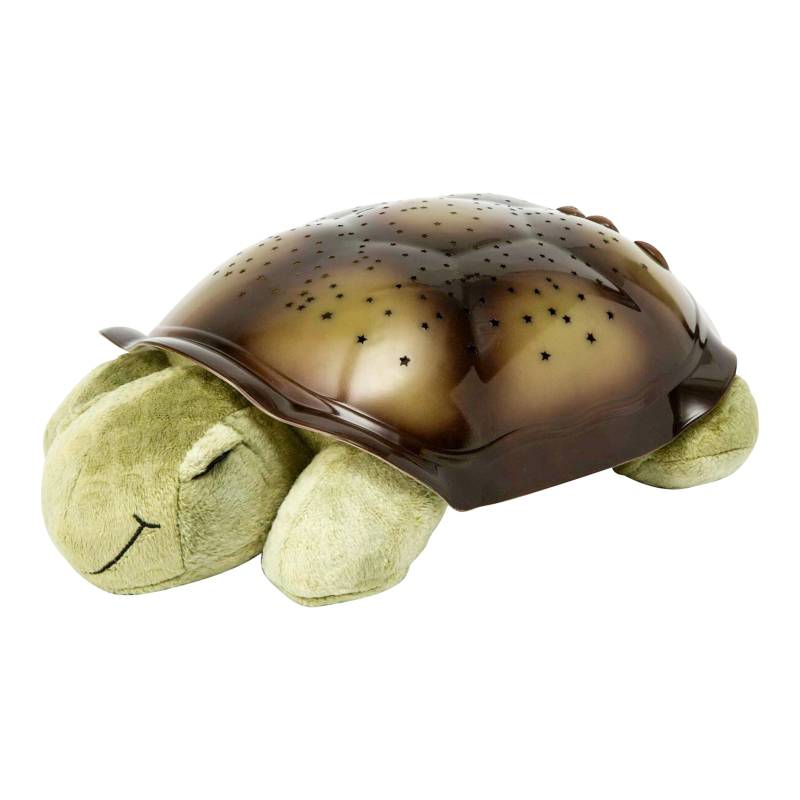 Cloud B Nachtlicht Twilight Turtle von Cloud B