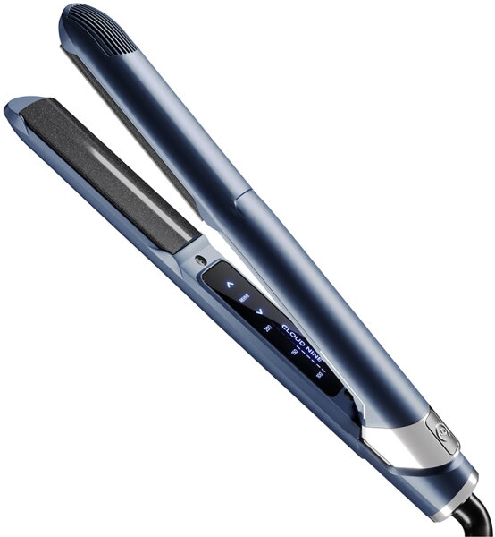 Cloud Nine 2in1 Contouring Original Iron 1 Stk. von Cloud Nine