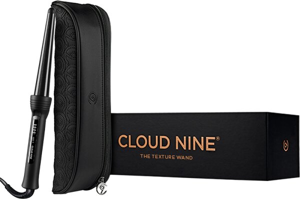 Cloud Nine TOOL The Texture Wand 1 Stk. von Cloud Nine