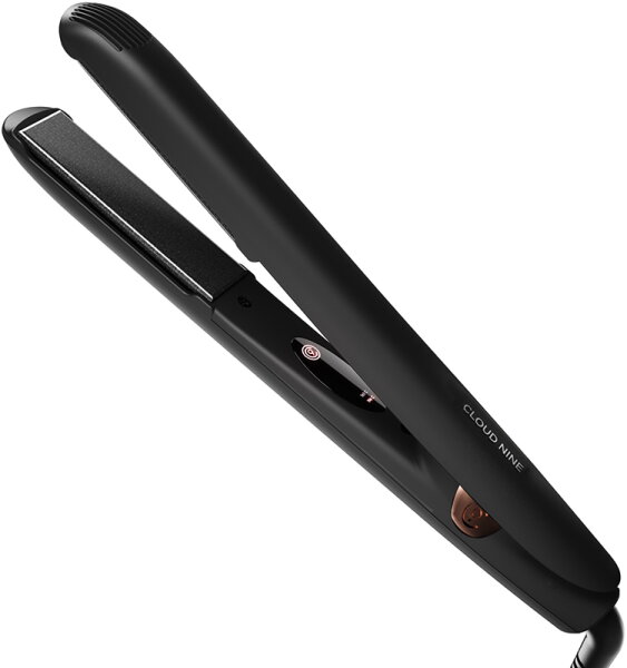 Cloud Nine The Touch Iron Gold 1 Stk. von Cloud Nine