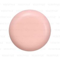 CLOVER - Aroma Dew Fragrant Soap Refresh Grapefruit 100g CLOVER - Aroma Dew Fragrant Soap Refresh Grapefruit 100g von Clover