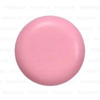 CLOVER - Aroma Dew Fragrant Soap Rest Damask Rose 100g CLOVER - Aroma Dew Fragrant Soap Rest Damask Rose 100g von Clover