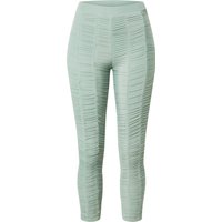 Leggings von Club L London