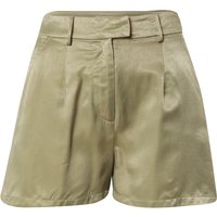 Shorts von Club L London