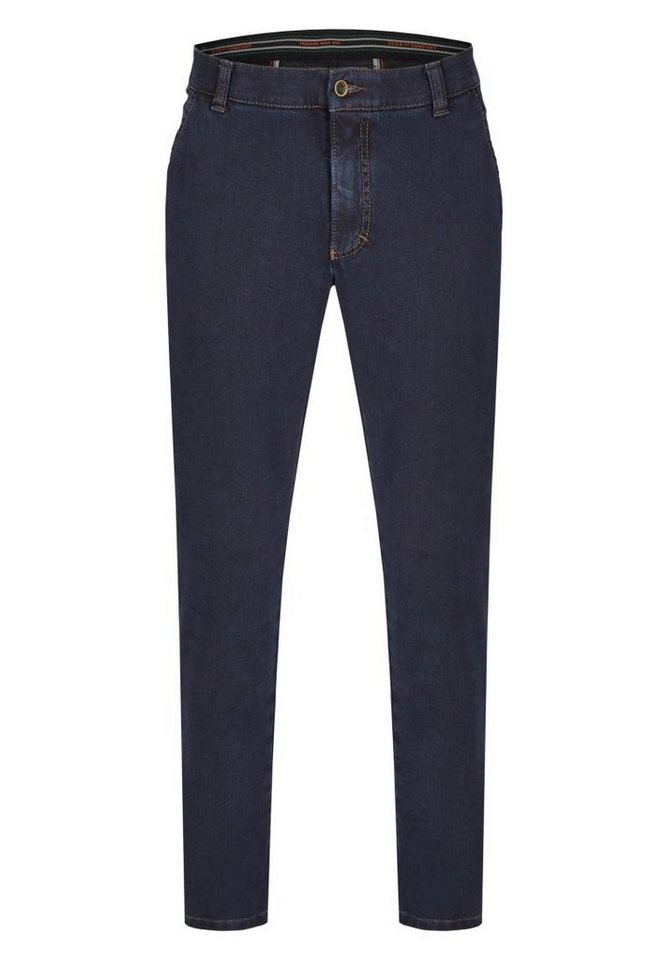 Club of Comfort Bequeme Jeans von Club Of Comfort