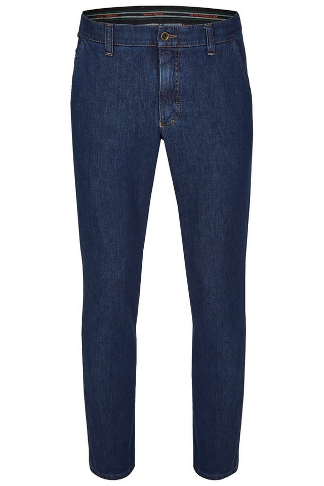 Club of Comfort Bequeme Jeans von Club Of Comfort