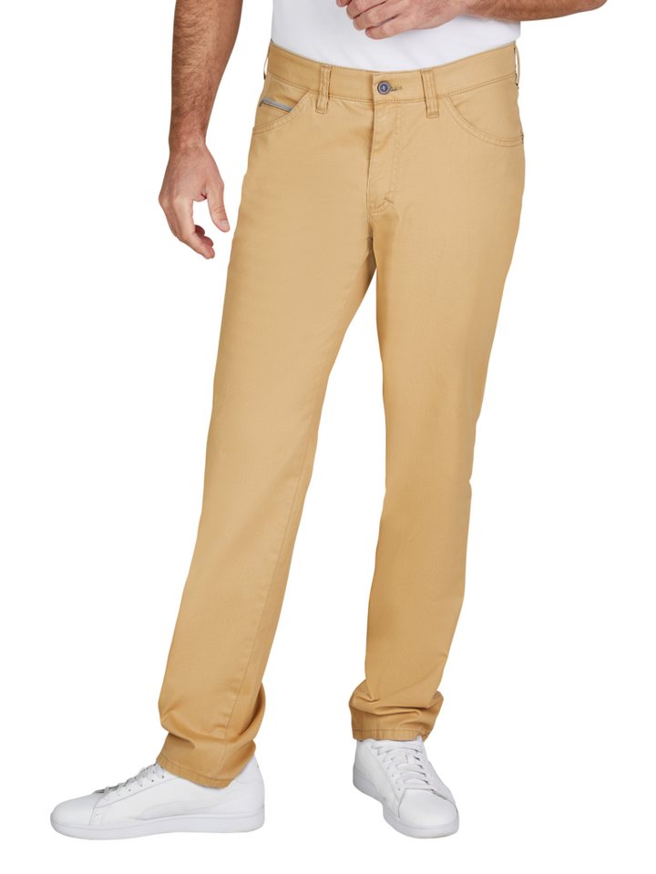 Club of Comfort 5-Pocket-Hose MARVIN 7907 von Club of Comfort