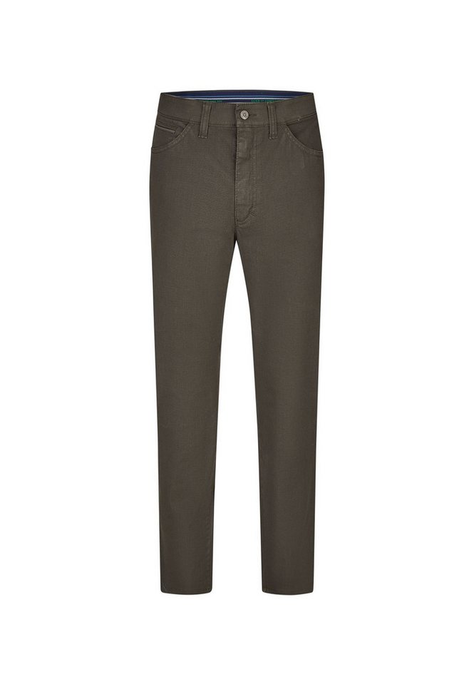 Club of Comfort 5-Pocket-Hose von Club of Comfort